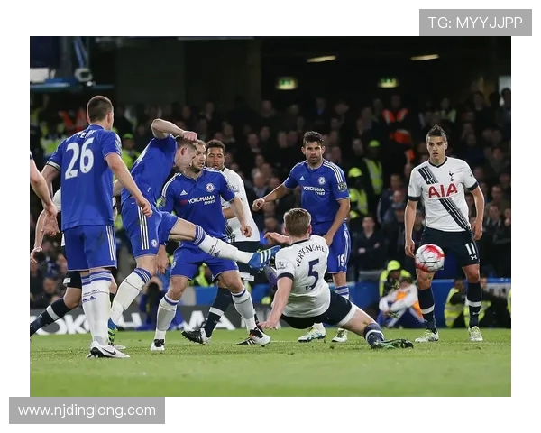 切尔西与热刺历史交锋战绩回顾及分析