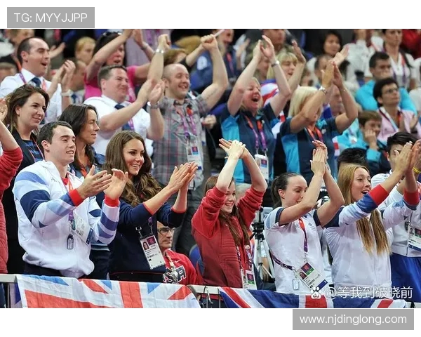 加拿大与台白白队激战正酣谁能在这场较量中脱颖而出