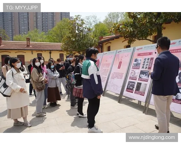 吕俊虎的奋斗历程与成功秘诀揭示了新时代青年如何实现梦想与价值