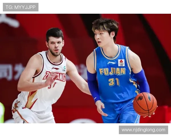 圣母院与北卡的巅峰对决谁能在NCAA篮球赛中笑到最后