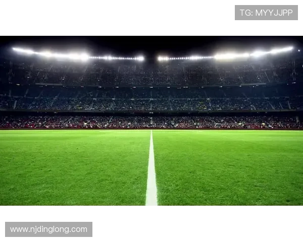 女王巡游与德比郡的激烈对决展现足球魅力与团队精神的巅峰对抗