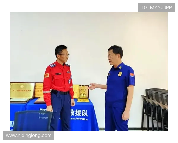 全国街舞大赛点评:深圳极限运动队展现力量与激情的完美结合