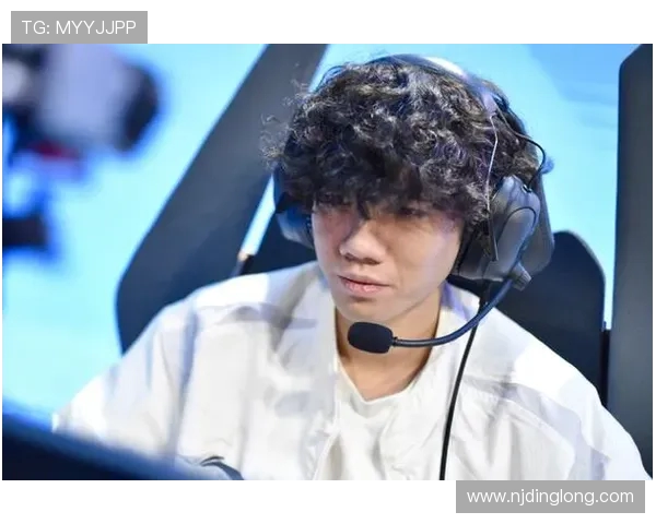 全球挑战赛最新积分榜IG战队以82分稳居第一名