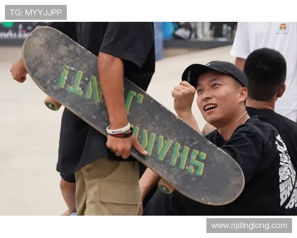 北京滑板队近期状态全面解析与各队表现对比分析