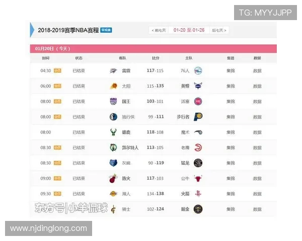 北京排球队以87分稳居大师赛积分榜首位争夺冠军势头强劲