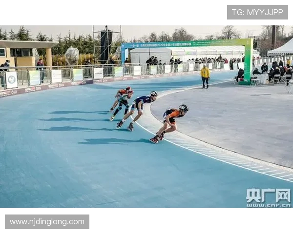 南京极限运动队与西安极限运动队实力对比赛后分析与总结