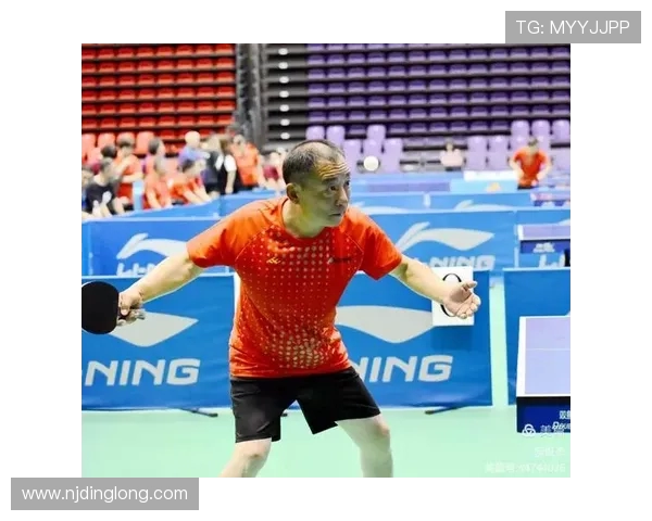 广州乒乓球队力量变革引发热议推动乒乓球运动新发展