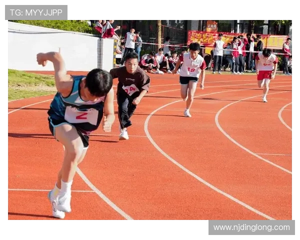 广州极限运动队荣登灵活性排行榜第八名展现运动魅力与团队实力