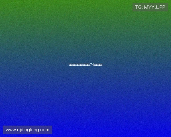 广州排球队在联合会杯积分榜中以74分稳居第一名