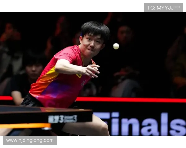 成都乒乓球队在全国锦标赛中的状态分析与表现评估