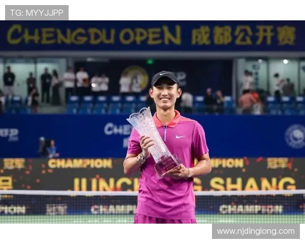 成都网球队荣登全国网球技术排行榜第七名展现实力与潜力