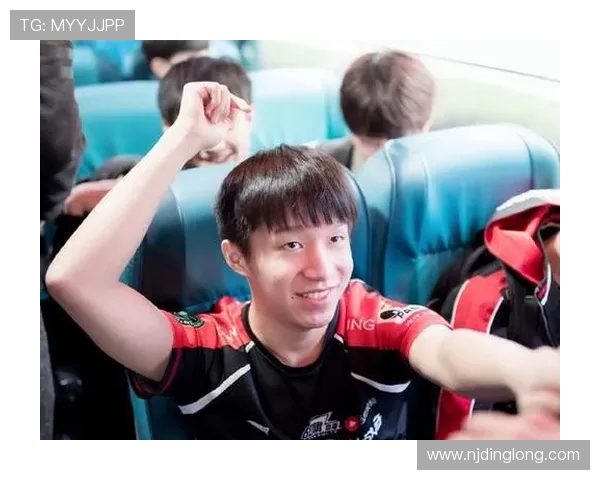 挑战者杯最新积分榜EDG强势领跑以62分稳居第一