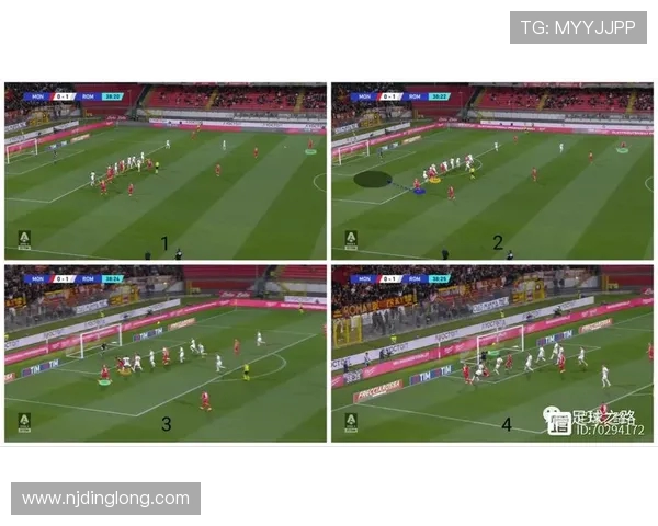 杭州羽毛球队区域防守分析与战术得失探讨